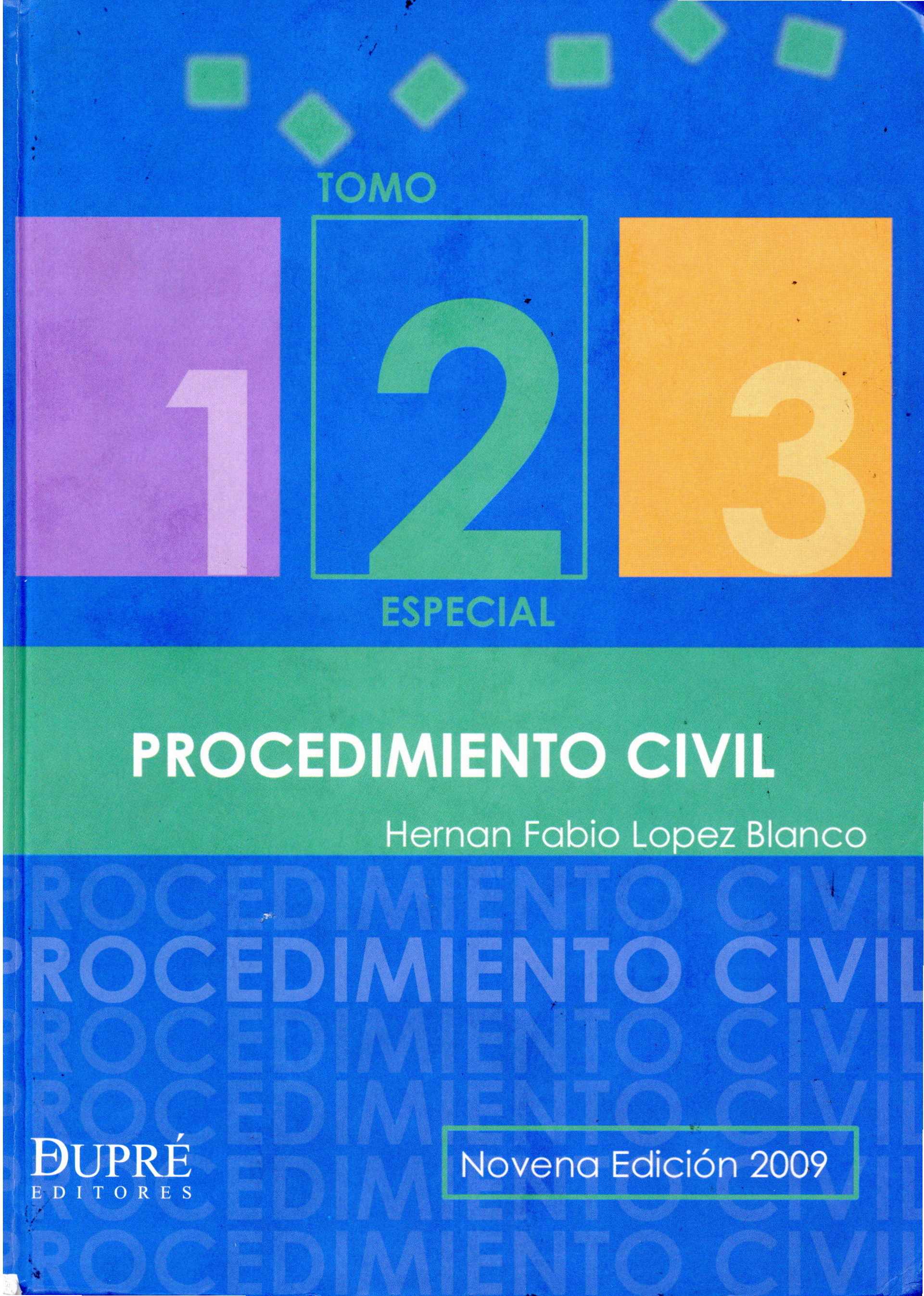 Libro